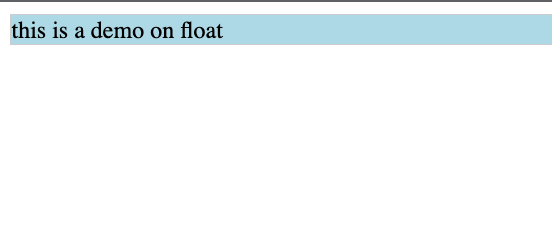 Screenshot 2023-01-15 at 13.46.31